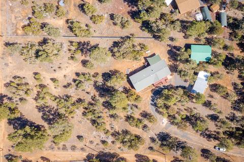 3038 Chevelon Rd, Overgaard, AZ 85933 photo 37