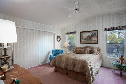 3038 Chevelon Rd, Overgaard, AZ 85933 photo 15