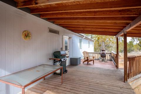 3038 Chevelon Rd, Overgaard, AZ 85933 photo 23
