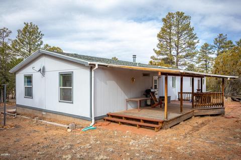 3038 Chevelon Rd, Overgaard, AZ 85933 photo 24
