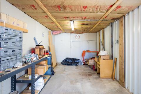 3038 Chevelon Rd, Overgaard, AZ 85933 photo 30