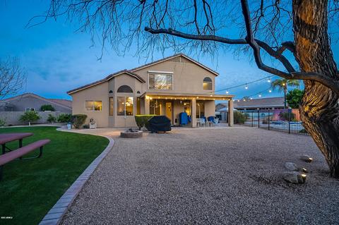 1220 S Abilene Ct, Gilbert, AZ 85233 photo 39