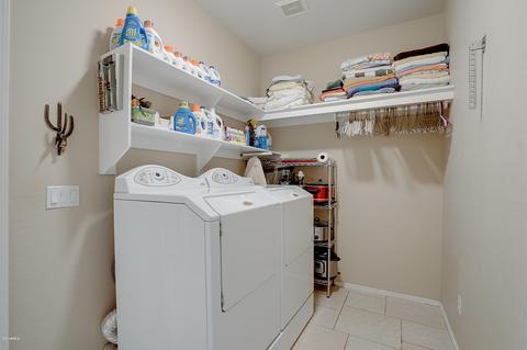 1220 S Abilene Ct, Gilbert, AZ 85233 photo 18