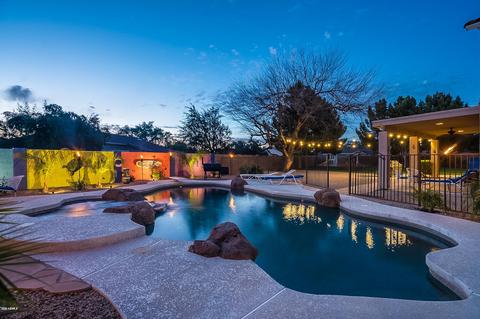 1220 S Abilene Ct, Gilbert, AZ 85233 photo 53