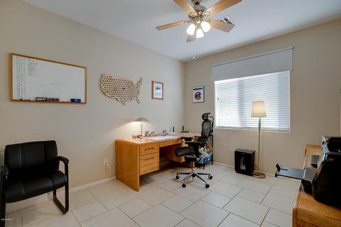 1220 S Abilene Ct, Gilbert, AZ 85233 photo 17