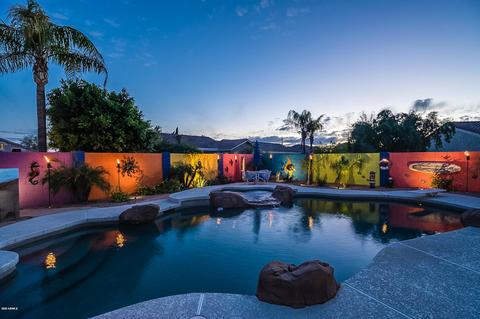 1220 S Abilene Ct, Gilbert, AZ 85233 photo 45
