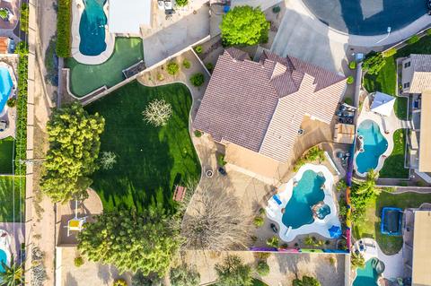 1220 S Abilene Ct, Gilbert, AZ 85233 photo 63
