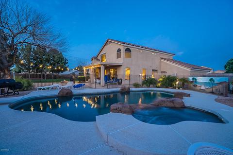 1220 S Abilene Ct, Gilbert, AZ 85233 photo 41