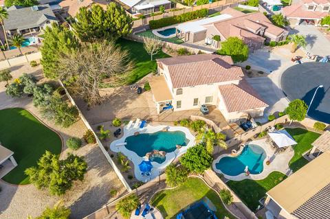 1220 S Abilene Ct, Gilbert, AZ 85233 photo 62