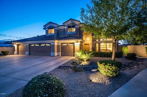 1220 S Abilene Ct, Gilbert, AZ 85233 photo 57