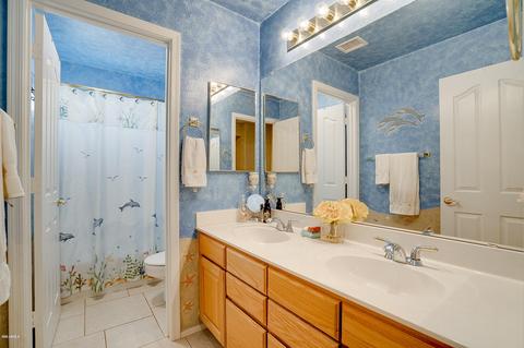 1220 S Abilene Ct, Gilbert, AZ 85233 photo 20