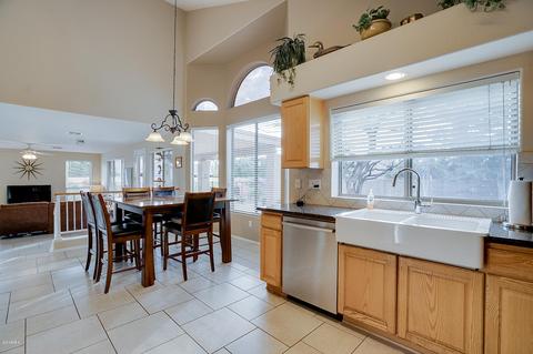 1220 S Abilene Ct, Gilbert, AZ 85233 photo 13