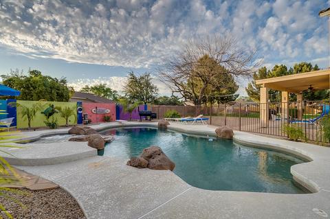 1220 S Abilene Ct, Gilbert, AZ 85233 photo 35