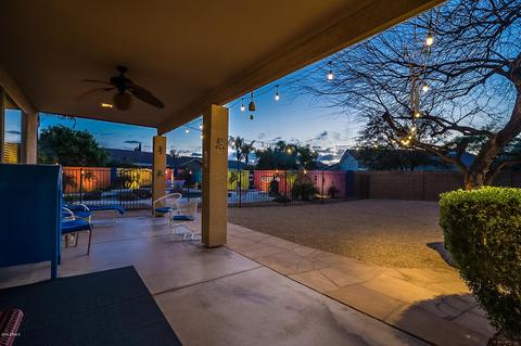 1220 S Abilene Ct, Gilbert, AZ 85233 photo 48