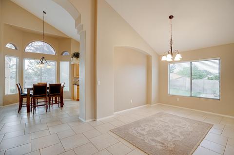 1220 S Abilene Ct, Gilbert, AZ 85233 photo 10