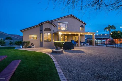 1220 S Abilene Ct, Gilbert, AZ 85233 photo 49