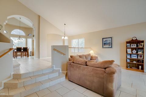 1220 S Abilene Ct, Gilbert, AZ 85233 photo 8
