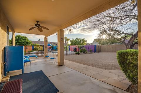 1220 S Abilene Ct, Gilbert, AZ 85233 photo 27