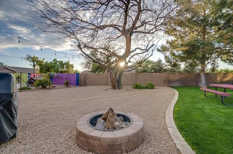 1220 S Abilene Ct, Gilbert, AZ 85233 photo 32