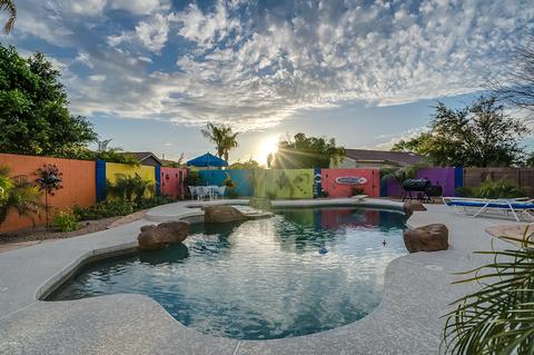 1220 S Abilene Ct, Gilbert, AZ 85233 photo 34