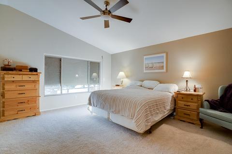 1220 S Abilene Ct, Gilbert, AZ 85233 photo 22