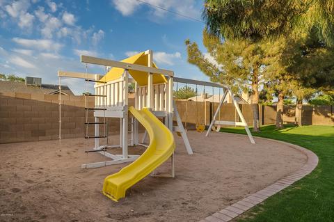 1220 S Abilene Ct, Gilbert, AZ 85233 photo 30