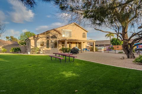 1220 S Abilene Ct, Gilbert, AZ 85233 photo 31