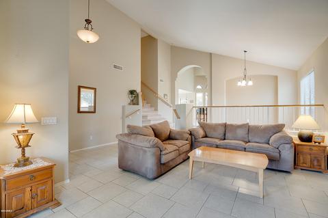 1220 S Abilene Ct, Gilbert, AZ 85233 photo 9