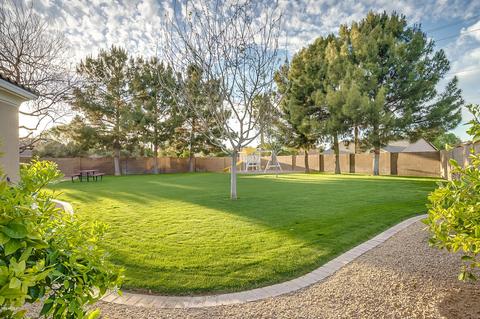 1220 S Abilene Ct, Gilbert, AZ 85233 photo 28