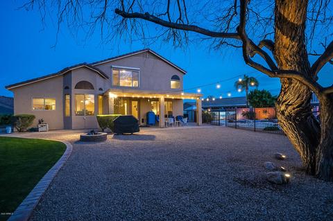 1220 S Abilene Ct, Gilbert, AZ 85233 photo 51