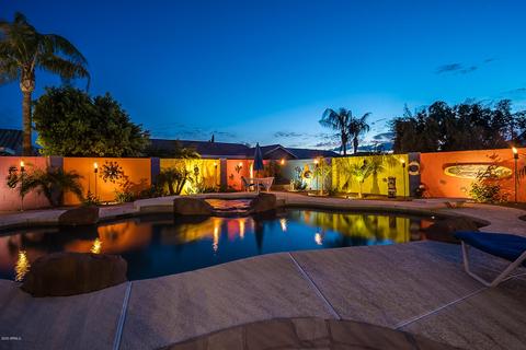 1220 S Abilene Ct, Gilbert, AZ 85233 photo 58
