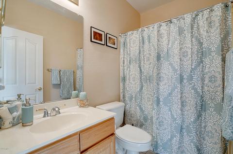 1220 S Abilene Ct, Gilbert, AZ 85233 photo 16