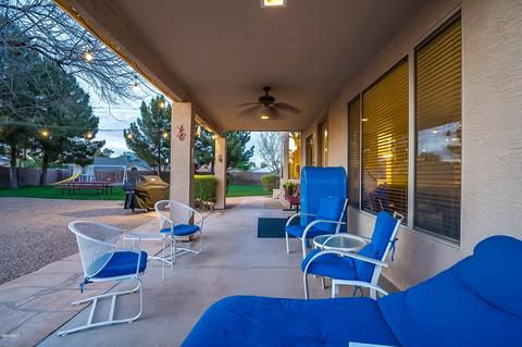 1220 S Abilene Ct, Gilbert, AZ 85233 photo 40