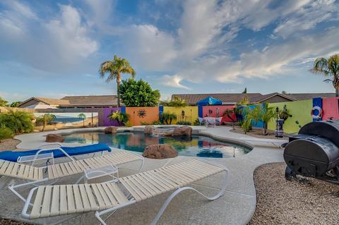 1220 S Abilene Ct, Gilbert, AZ 85233 photo 37
