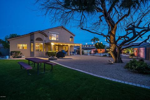 1220 S Abilene Ct, Gilbert, AZ 85233 photo 50