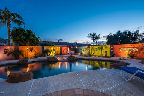 1220 S Abilene Ct, Gilbert, AZ 85233 photo 54