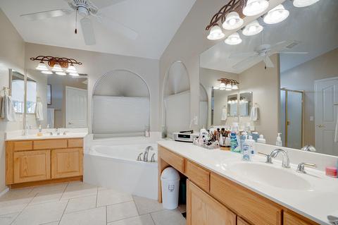 1220 S Abilene Ct, Gilbert, AZ 85233 photo 24