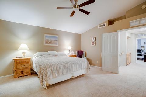 1220 S Abilene Ct, Gilbert, AZ 85233 photo 23