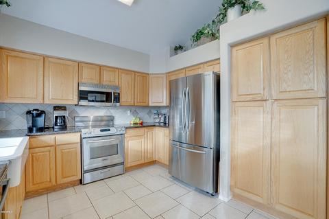 1220 S Abilene Ct, Gilbert, AZ 85233 photo 12
