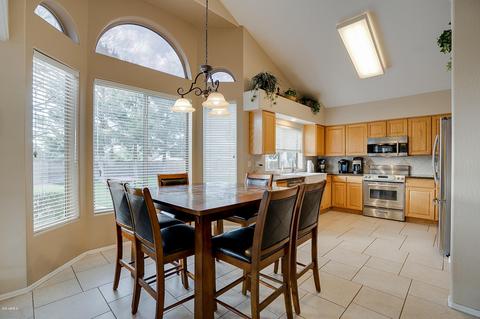 1220 S Abilene Ct, Gilbert, AZ 85233 photo 11