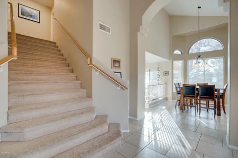 1220 S Abilene Ct, Gilbert, AZ 85233 photo 19