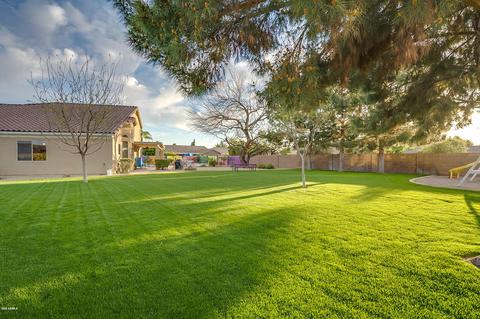 1220 S Abilene Ct, Gilbert, AZ 85233 photo 29