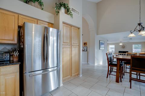 1220 S Abilene Ct, Gilbert, AZ 85233 photo 14