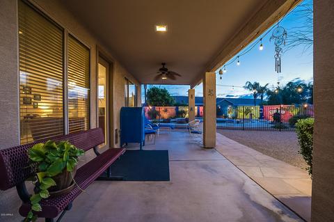 1220 S Abilene Ct, Gilbert, AZ 85233 photo 47