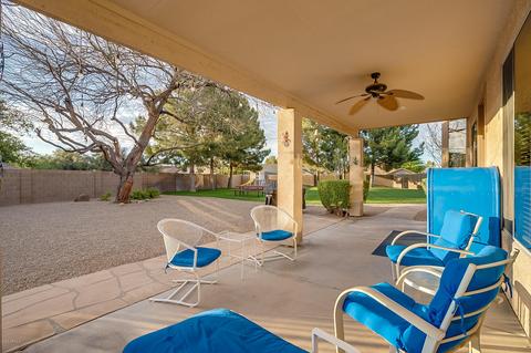 1220 S Abilene Ct, Gilbert, AZ 85233 photo 26