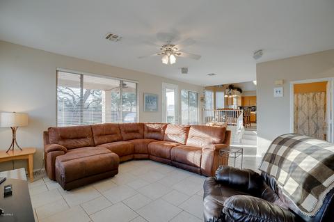 1220 S Abilene Ct, Gilbert, AZ 85233 photo 7