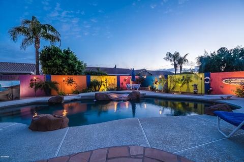 1220 S Abilene Ct, Gilbert, AZ 85233 photo 44
