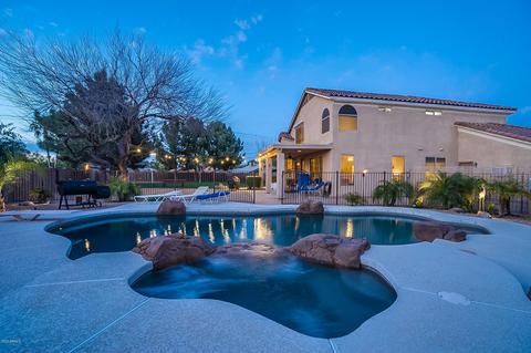 1220 S Abilene Ct, Gilbert, AZ 85233 photo 42