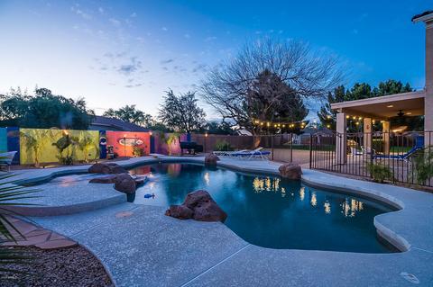 1220 S Abilene Ct, Gilbert, AZ 85233 photo 43