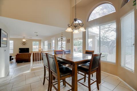 1220 S Abilene Ct, Gilbert, AZ 85233 photo 15